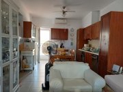 Tavronitis Kreta - Gemütliche Wohnung in Tavronitis mit Gemeinschaftspool zu verkaufen Wohnung kaufen